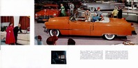 1955 Cadillac at Motorama-10-11.jpg